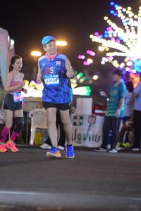 BIB: 
                            <button type="button" onclick="openModal(23190535)" class="btn btn-primary btn-sm float-right btn-popup" data-toggle="modal" data-target=".modal-high-quality">
                        <i class="fas fa-shopping-cart"></i> Add to Cart
                    </button>
                                            <button type="button" onclick="isThisMe(23190535, true)" class="btn btn-success btn-sm float-right btn-popup btn-isme hidden" data-toggle="tooltip" data-placement="bottom" title="นี่คือรูปของคุณใช่ไหม คลิกที่นี่เพื่อเอาเข้าอัลบั้ม">
                        <i class="fas fa-plus"></i> Add to album
                    </button>
                    <button type="button" onclick="isThisMe(23190535, false)" class="btn btn-warning btn-sm float-right btn-popup btn-isnotme hidden">
                        <i class="fas fa-ban"></i> Remove from album
                    </button>